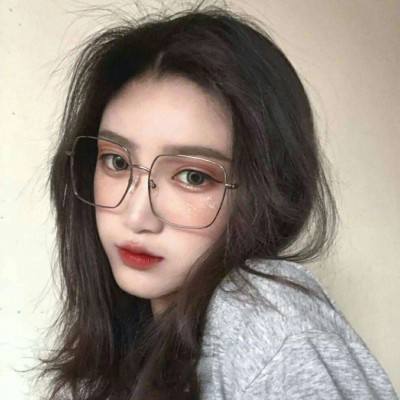 乐动体育下载app下载截图